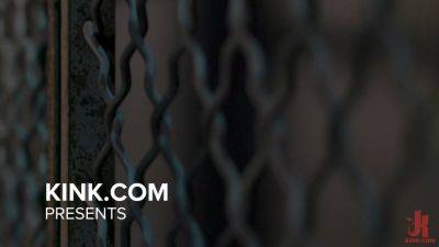 Torrential, Episode 4: The Mistress Submits - Kink - hotmovs.com