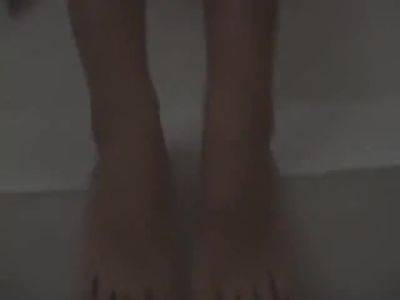 Jav Movie - Hottest Japanese Slut Marina In Best Toys, Close-up - hotmovs.com - Japan