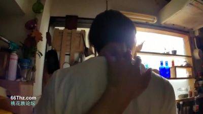 Asian Angel 17470 - JavTellers - hotmovs.com - Japan