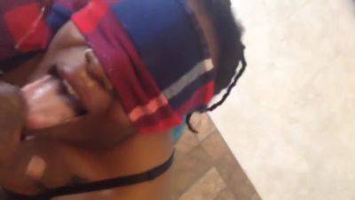 Head Games - Ebony Cumhead Games - Ebony Cum Compilation - hotmovs.com