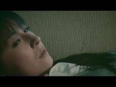 Horny Japanese Whore In Hottest Masturbation Jav Clip - Yaya Kouzuki - hotmovs.com - Japan