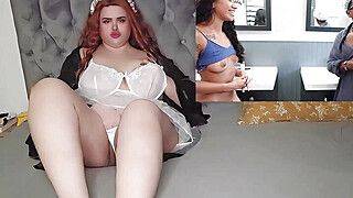 OMG THAT'S HUGE!!! - ah-me.com