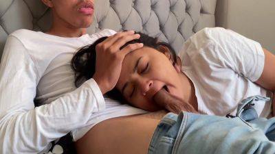 Padrastro Pervertido Me Mete Polla En Mi Boca Hasta Correrse 6 Min With Danny Medina - hclips.com