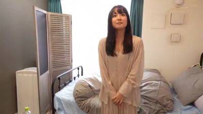 Japanese-sex-guri-1663 - upornia.com - Argentina