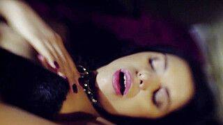 Kira Queen - Like A Dreams - ah-me.com