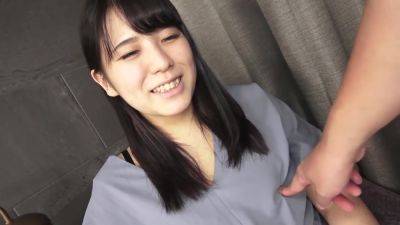 Asian Angel 1672 - SkyAngel - hotmovs.com - Japan