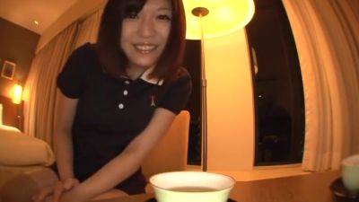 Jav Movie And Mei Akizuki - Best Japanese Girl In Amazing Masturbation, Toys - hotmovs.com - Japan