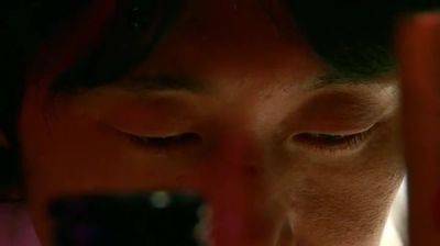 Horny Japanese Slut In Fabulous With Miina Minamoto - hotmovs.com - Japan