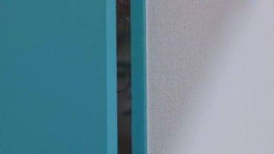 Incredible Japanese Chick Kaori In Best Doggy Style - hotmovs.com - Japan