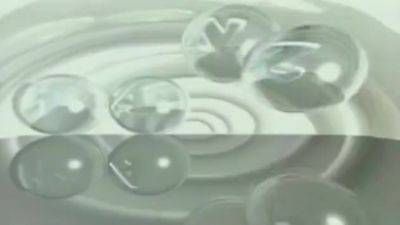 Fabulous Japanese Slut In Horny Big Tits, Cumshots Jav Video - Saki Ootsuka - hotmovs.com - Japan