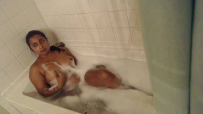 Test This - hotmovs.com