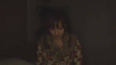 Rina Rukawa In Crazy Japanese Whore In Horny Solo Girl, Dildos/toys Jav Clip - hotmovs.com - Japan