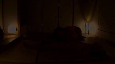 Best Hot - Best Xxx Video Hot Will Enslaves Your Mind - hotmovs.com - Japan