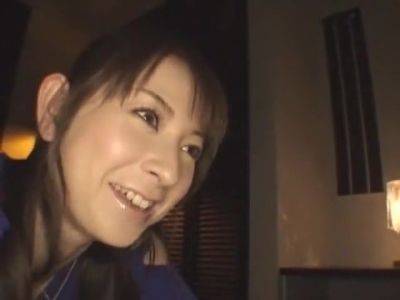 Yaya Kouzuki And Jav Movie In Incredible Japanese Chick In Hottest - hotmovs.com - Japan