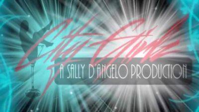 She Loves Fucking The Bbc Gilf - hotmovs.com