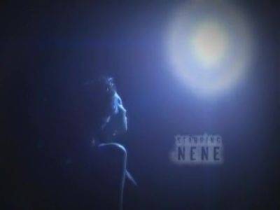 Crazy Japanese Whore In Exotic Jav Clip - hotmovs.com - Japan