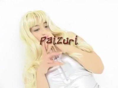 Amazing Japanese Whore In Exotic Big Tits, Public Jav Clip - Mai Haruna - hotmovs.com - Japan