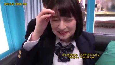 Japanese-sex-guri-974 - upornia.com - Argentina