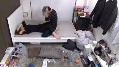 SAD231-ZZPNOFJEJQ186194004 - hclips.com - Japan