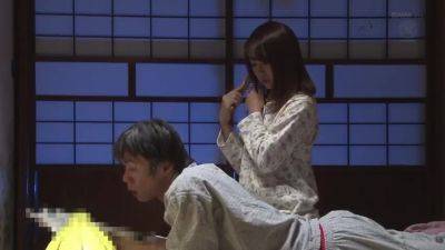 ZIU316-GRIZZUVZRE512953372 - hclips.com - Japan