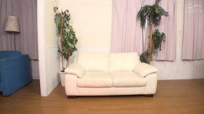 BIK471-KEIAIJFKXQ479254487 - hclips.com - Japan