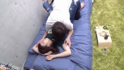 JZT764-PISHDHKGUK610791702 - hclips.com - Japan