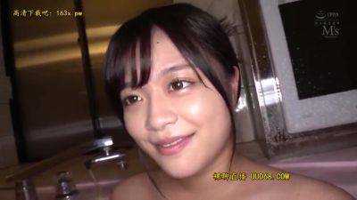 BAE267-OTMDTZHLZJ366931307 - hclips.com - Japan