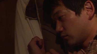 QVC385-RPYCHIDAYS237371965 - hclips.com - Japan