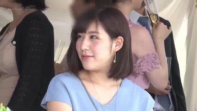 ZWY695-VJFTUOGSQJ945048664 - hclips.com - Japan