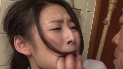 IXW366-WRHCDSLCZN790667511 - hclips.com - Japan