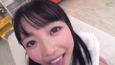 FFB533-FNRGXJCSDO654308987 - hclips.com - Japan