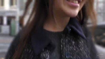 GQU750-OKSCRXNEVZ171127606 - hclips.com - Japan