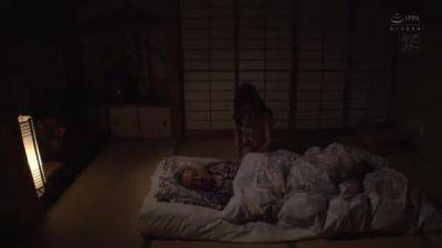 Japanese-sex-guri-1056 - upornia.com - Argentina