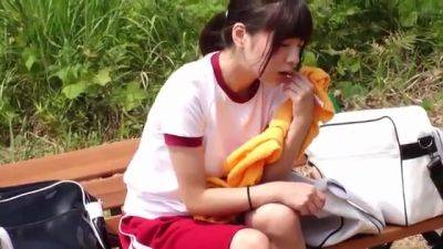 Japanese-sex-guri-947 - upornia.com - Argentina