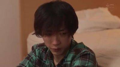 Japanese-sex-guri-848 - upornia.com - Argentina