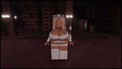 Sexy Blonde Takes Massive Cock in Hardcore Scene - porntry.com