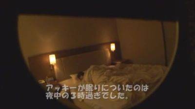 Akiho Yoshizawa In Best Japanese Girl In Crazy Big Tits, Cunnilingus Jav Video - hotmovs.com - Japan