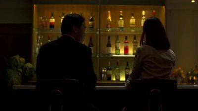 Incredible Xxx Babe Greatest Only Here - hotmovs.com - Japan