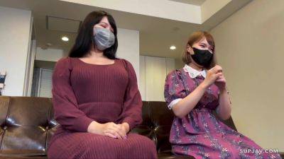 Asian Angel 194 - SkyAngel - hotmovs.com - Japan