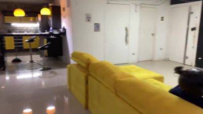 Astonishing Porn Small Tits Wild - hotmovs.com