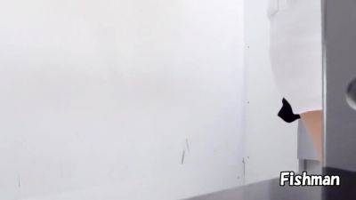 Asian angel 8173 - JavTellers - hotmovs.com - Japan