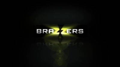 Wife Fucks Boss On Business Trip With Kalina Ryu, Tony De Sergio - Brazzers - hotmovs.com