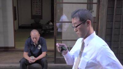 Incredible Japanese Model In Crazy Hd, Teens 18+ Jav Clip - hotmovs.com - Japan