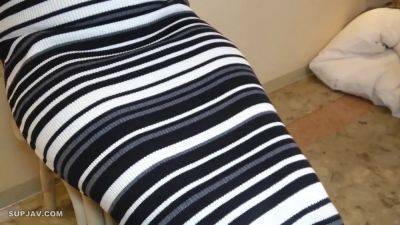 Asian Angel 2238 - SkyAngel - hotmovs.com - Japan