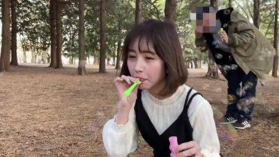 Asian Angel 7713 - ShamelessArchives - hotmovs.com - Japan