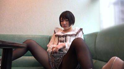 Asian Angel 7528 - ShamelessArchives - hotmovs.com - Japan