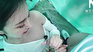 ModelMedia Asia - Summer Fan Appreciation Festival - ah-me.com