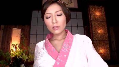 MCL006-UHFMOHNWBA183021149 - hclips.com - Japan