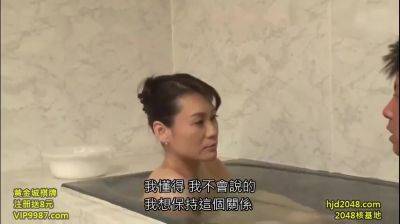 THW838-XRHKKJLPAK697238191 - hclips.com - Japan