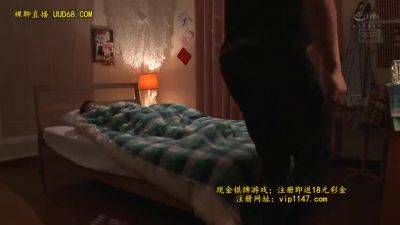 QVS899-LGERPMYSXF366887096 - hclips.com - Japan